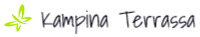 Kampina Terrassa